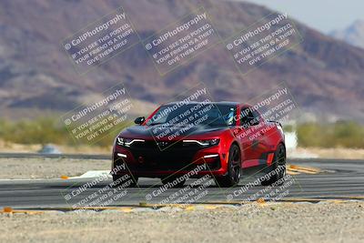 media/Mar-16-2025-Speed Ventures CVR (Sun) [[04681430d3]]/6-Yellow Group/Session 1 (Turn 14)/